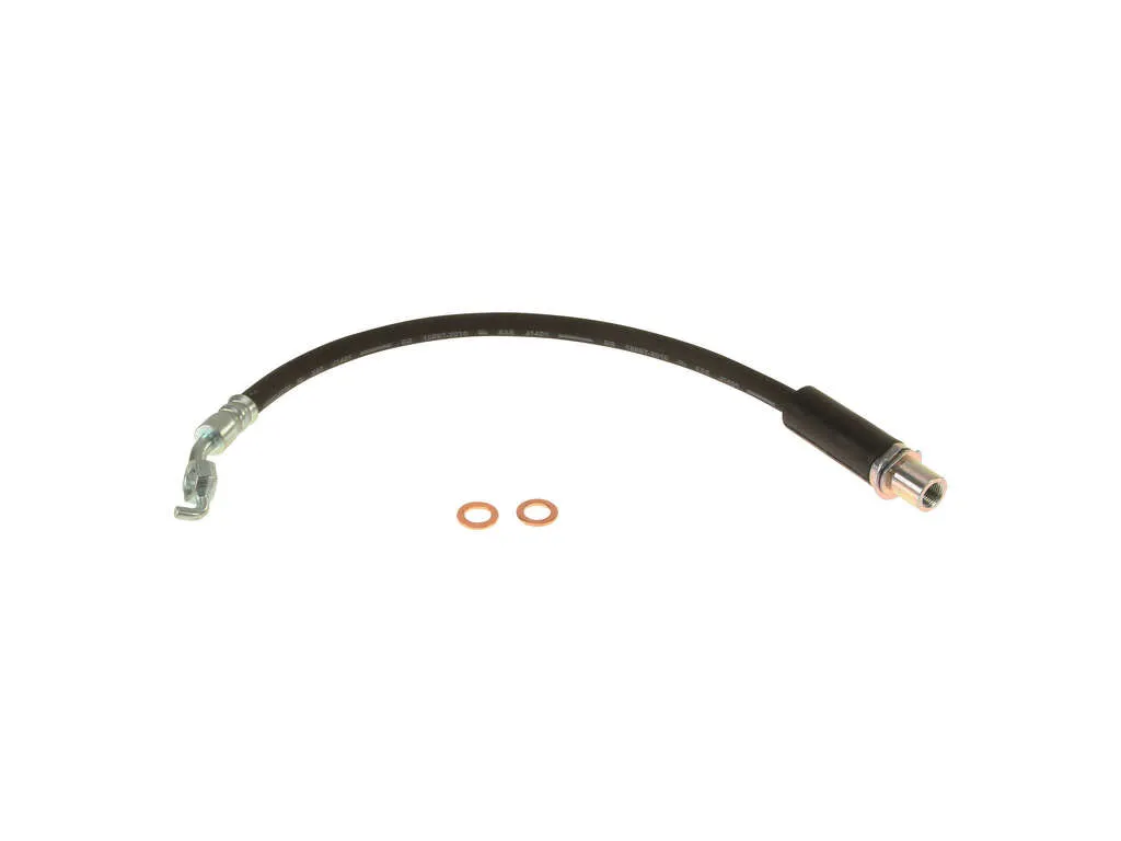 1996 Lexus LS400 Brake Hydraulic Hose  - Front Dorman