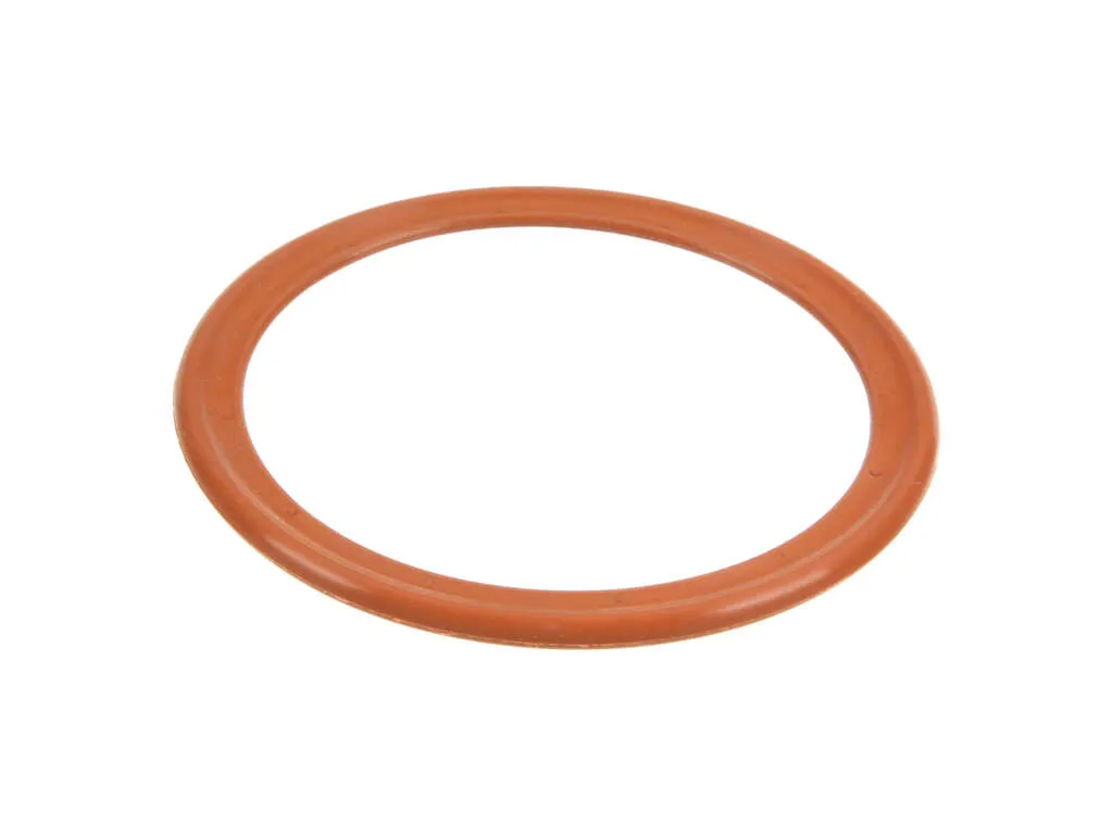 2000 Mercedes-Benz C43 AMG Fuel Tank Sending Unit Gasket Genuine