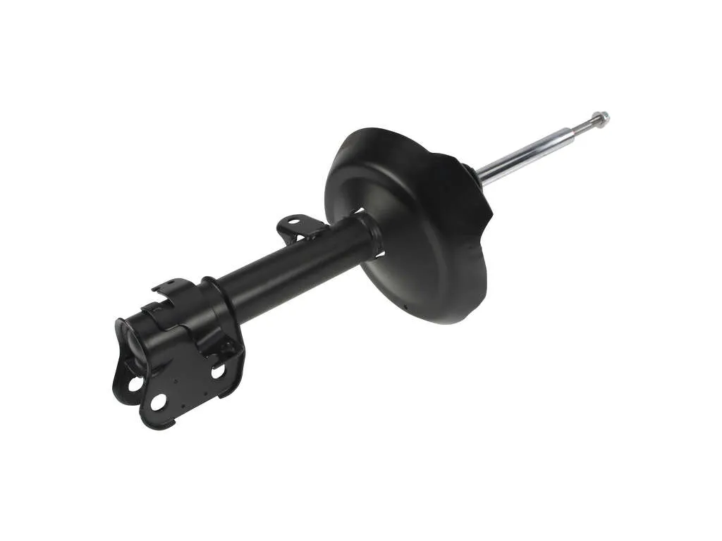 2004 Acura MDX Suspension Strut Assembly  - Front Left KYB