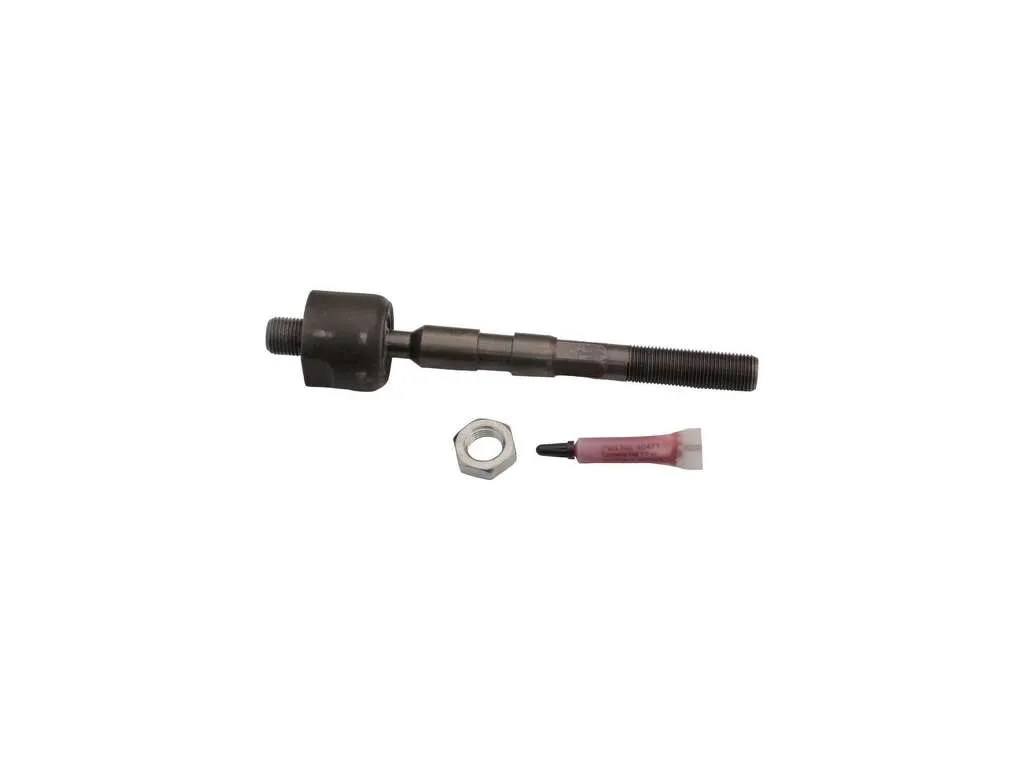 2016 Hyundai Azera Steering Tie Rod End  - Front Inner Moog
