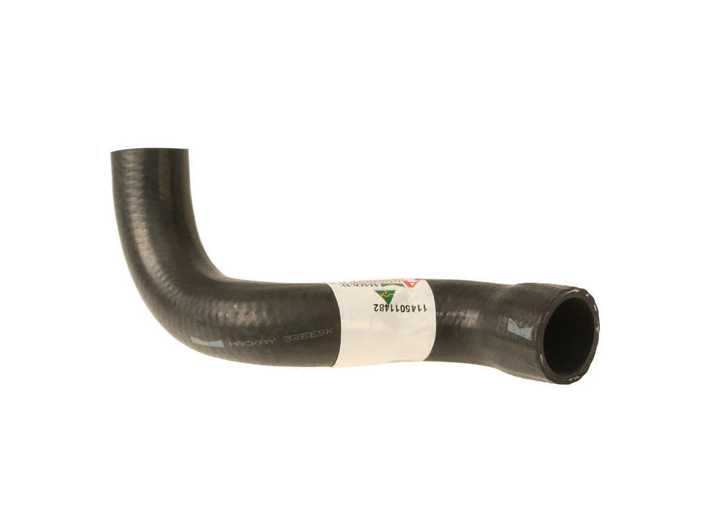 1975 Mercedes-Benz 280C Radiator Coolant Hose  - Upper MacKay