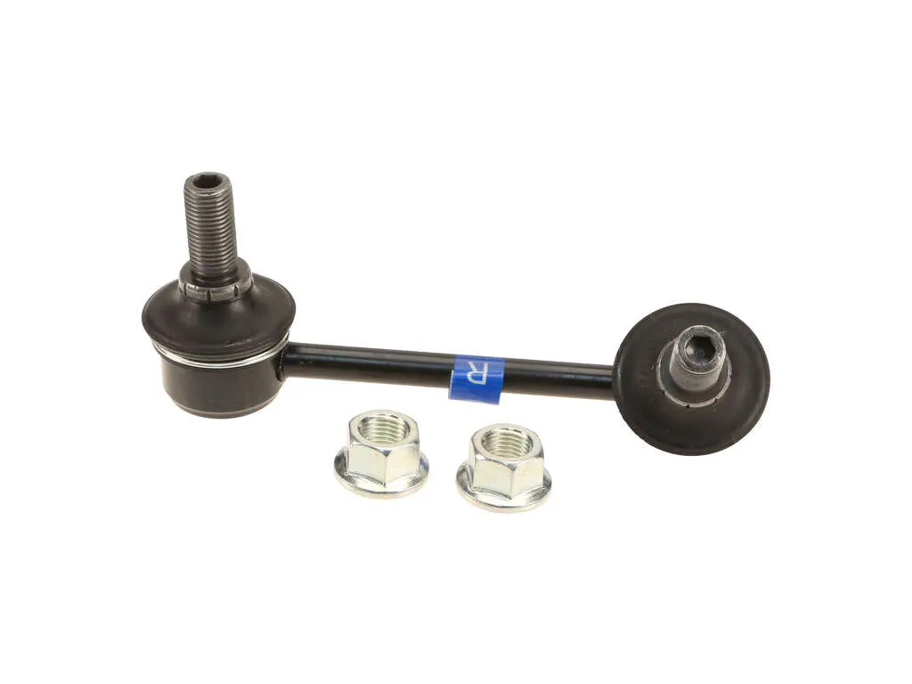 2004 Mitsubishi Montero Suspension Stabilizer Bar Link  - Rear Right Sankei 555