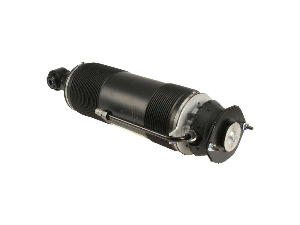 2012 Mercedes-Benz SL550 Air Suspension Strut  - Rear Left Arnott