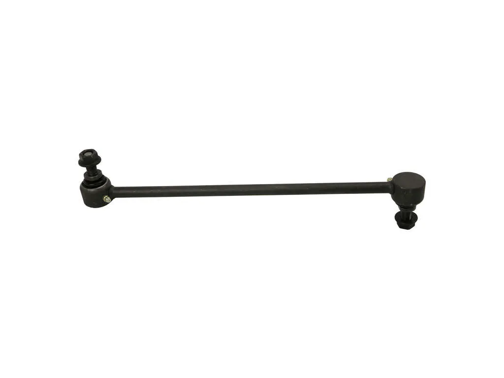2025 Genesis Electrified GV70 Suspension Stabilizer Bar Link Kit  - Front Moog