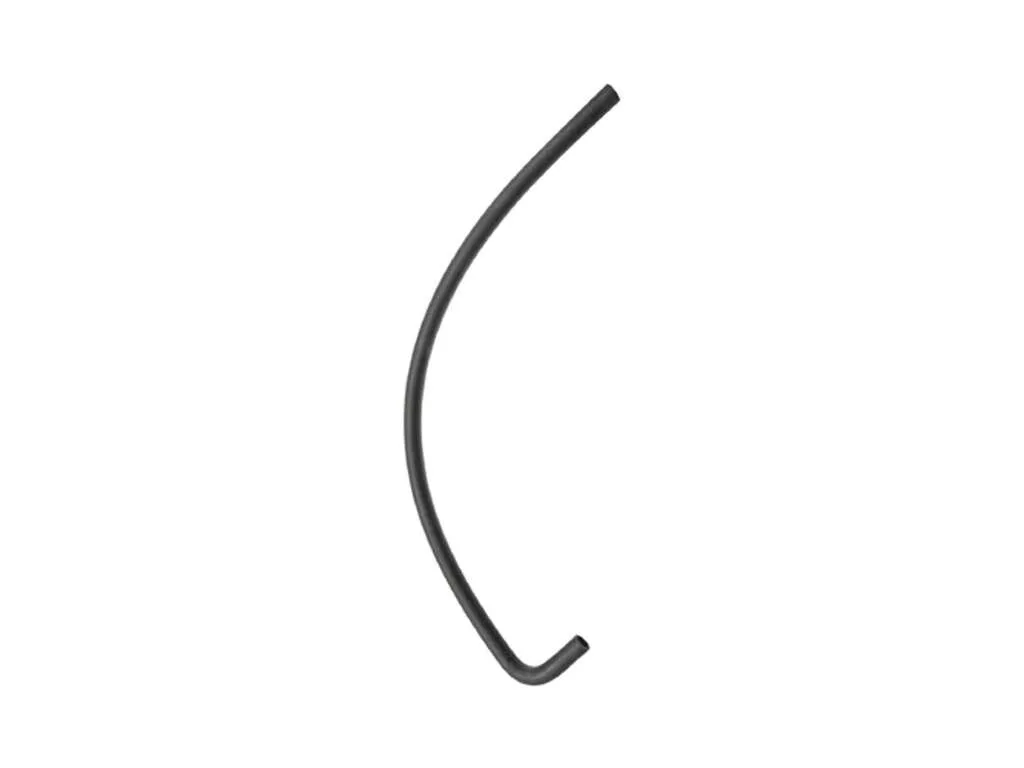 2005 Chevrolet Epica HVAC Heater Hose Dayco