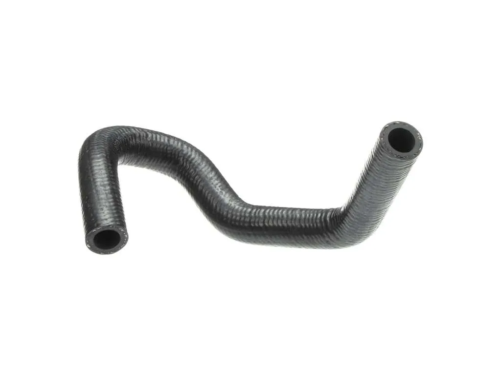 2004 Toyota Tundra HVAC Heater Hose 8 Cyl 4.7L Gates
