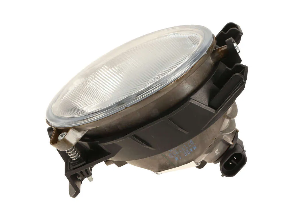 2011 Honda Pilot Fog Light  - Left TYC