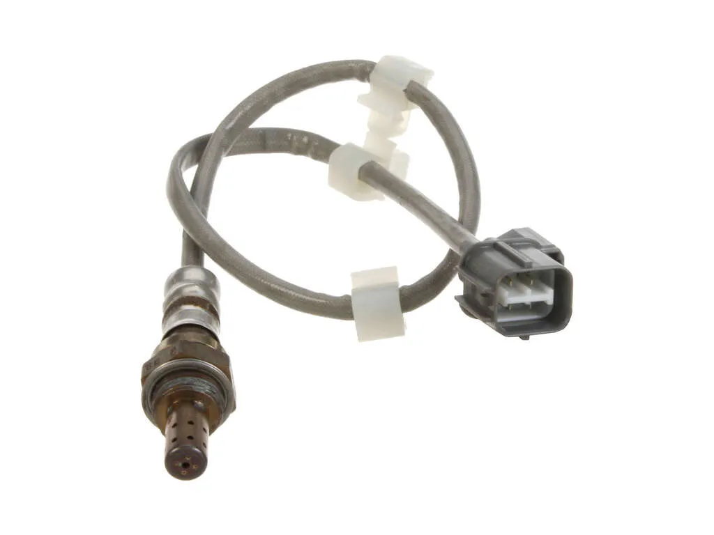 2004 Acura TL Oxygen Sensor  - Downstream Right Bosch