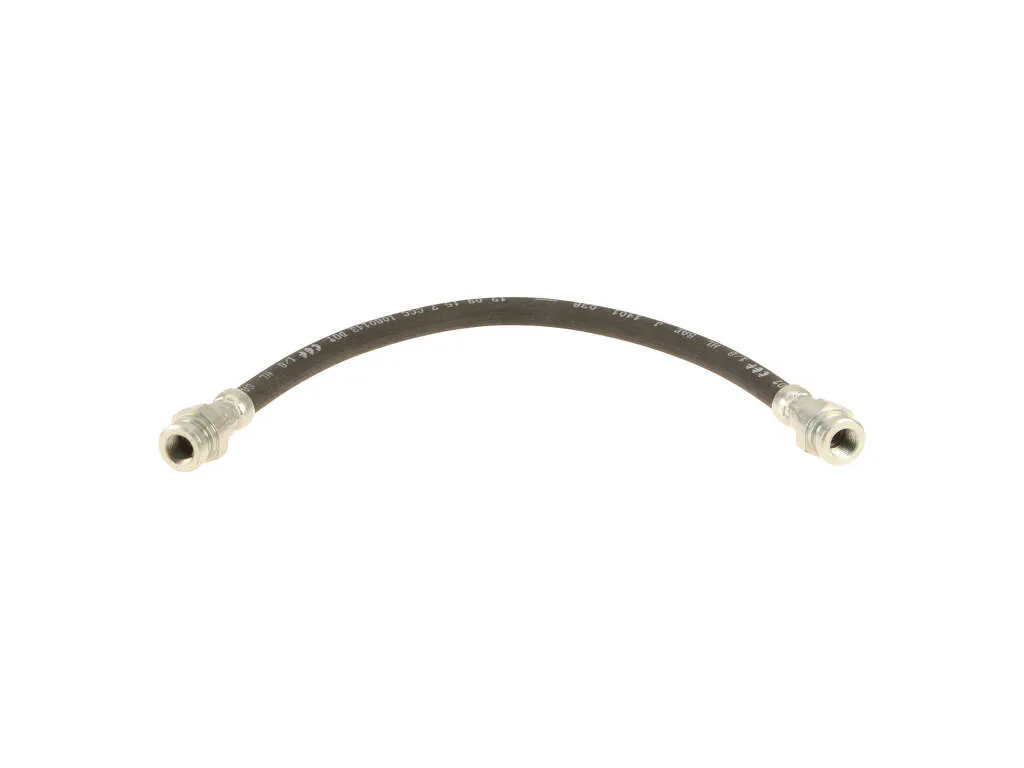 1990 Mazda RX-7 Brake Hydraulic Hose  - Front Dorman