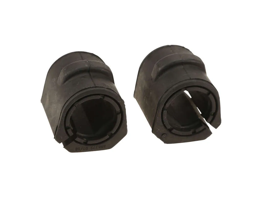 2012 Ford Transit Connect Suspension Stabilizer Bar Bushing  - Front Moog