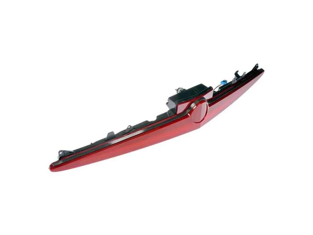 2004 Cadillac CTS Center High Mount Stop Light Dorman