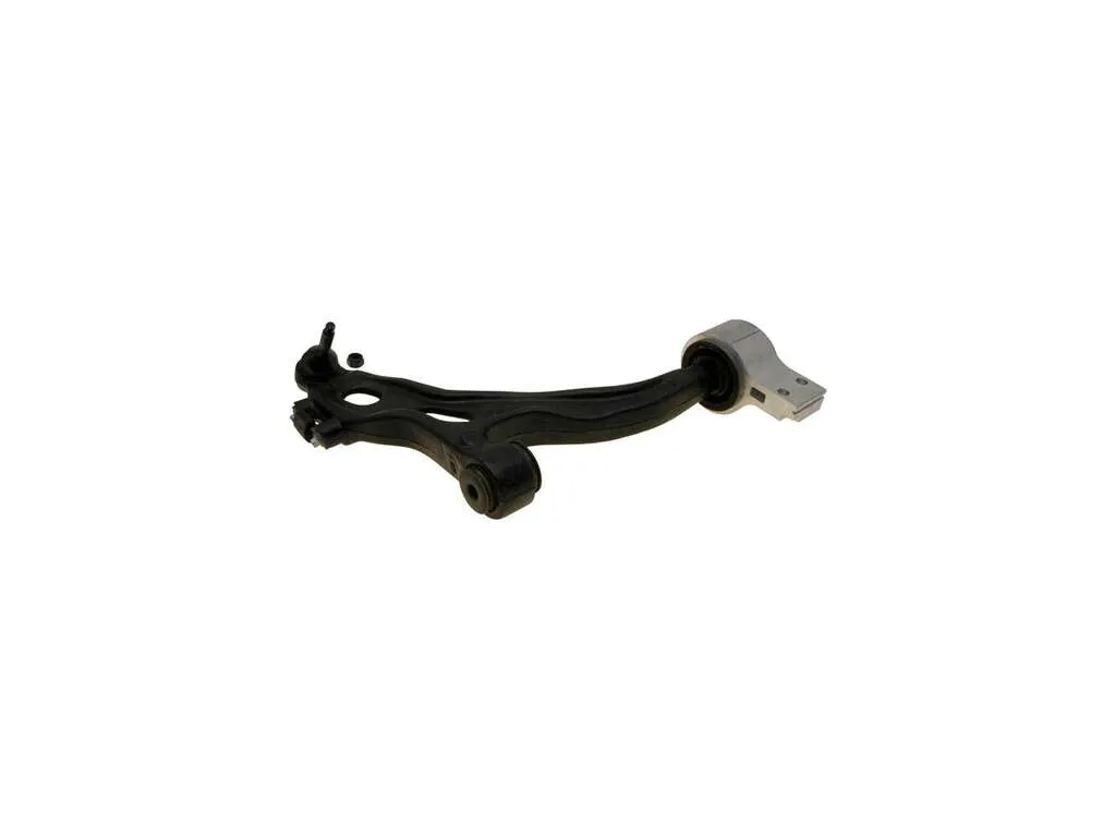 2007 Ford Freestyle Suspension Control Arm  - Front Right Lower Moog