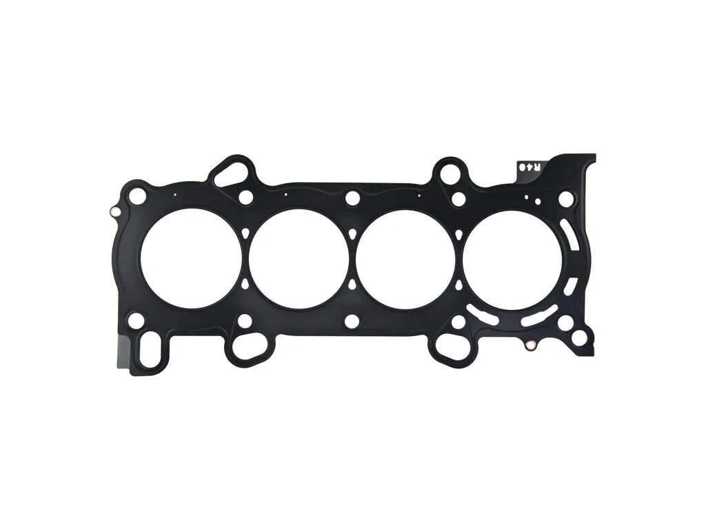 2004 Ford Excursion Engine Cylinder Head Gasket 8 Cyl 6.0L Fel-Pro