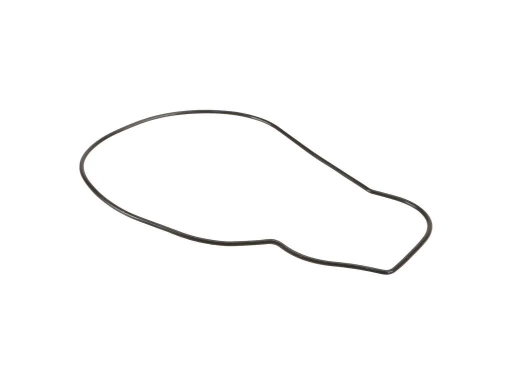 1997 Toyota Previa Engine Oil Pump Gasket Genuine