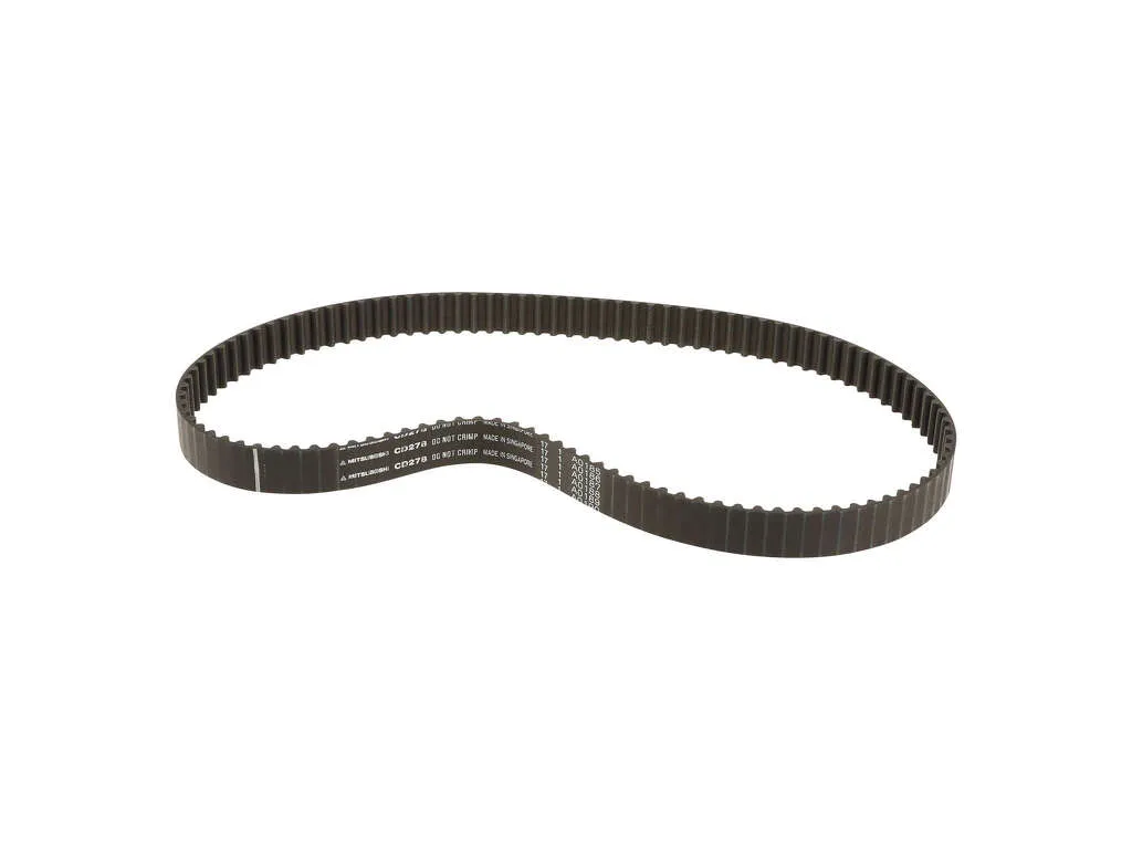 1996 Hyundai Elantra Engine Timing Belt ContiTech