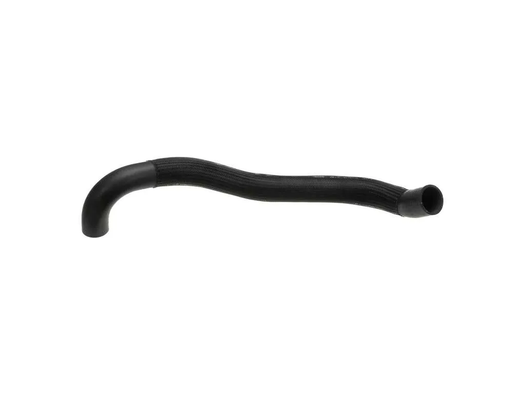 2019 Ram 1500 Classic Radiator Coolant Hose  - Lower 6 Cyl 3.6L Gates