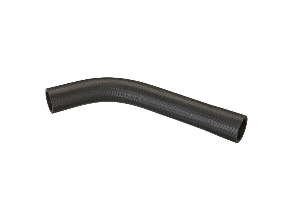 2003 Nissan Pathfinder Fuel Filler Hose Spectra Premium