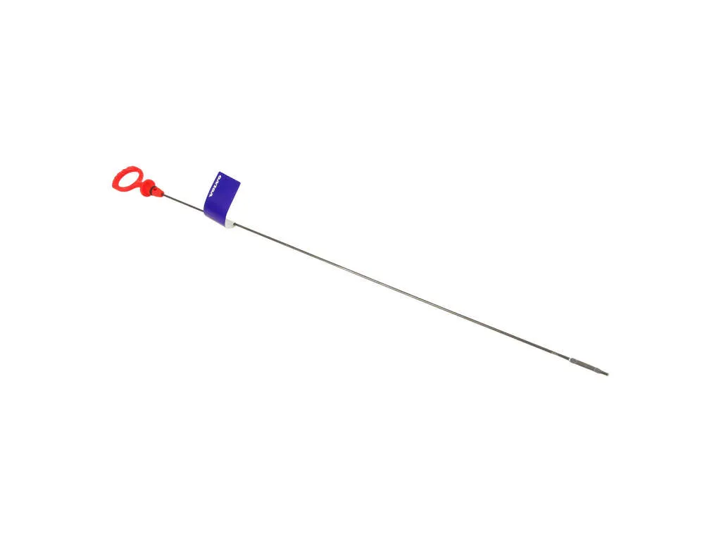 1997 Volvo 850 Engine Oil Dipstick Genuine