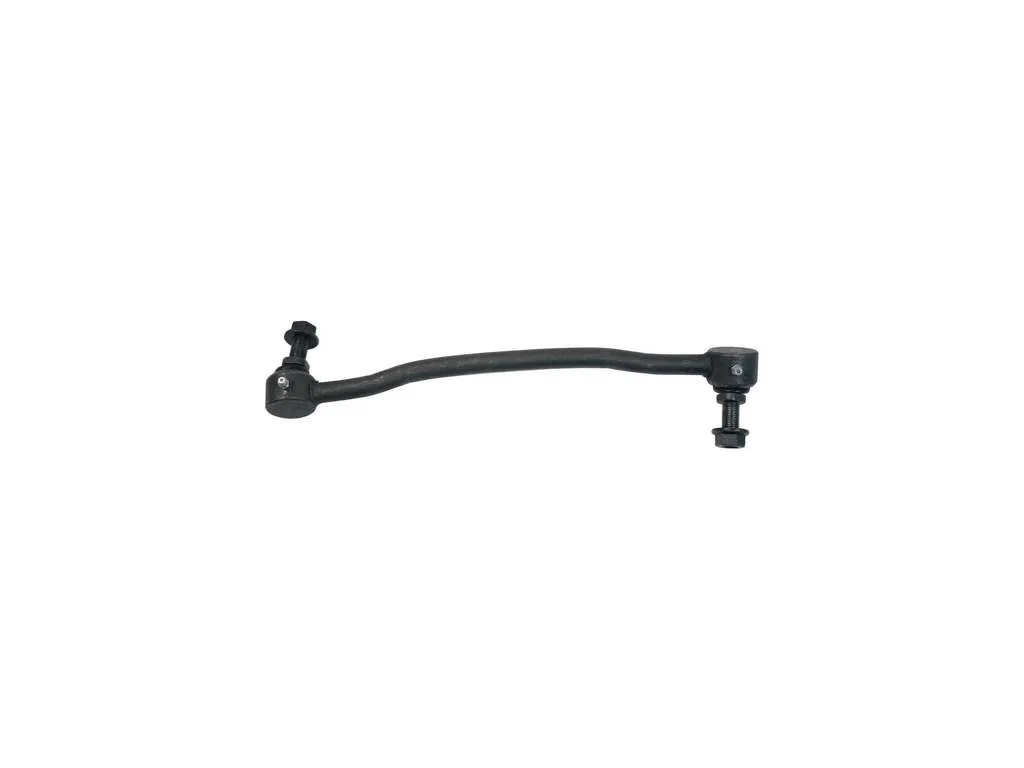 2004 Nissan Altima Suspension Stabilizer Bar Link  - Front Left Moog