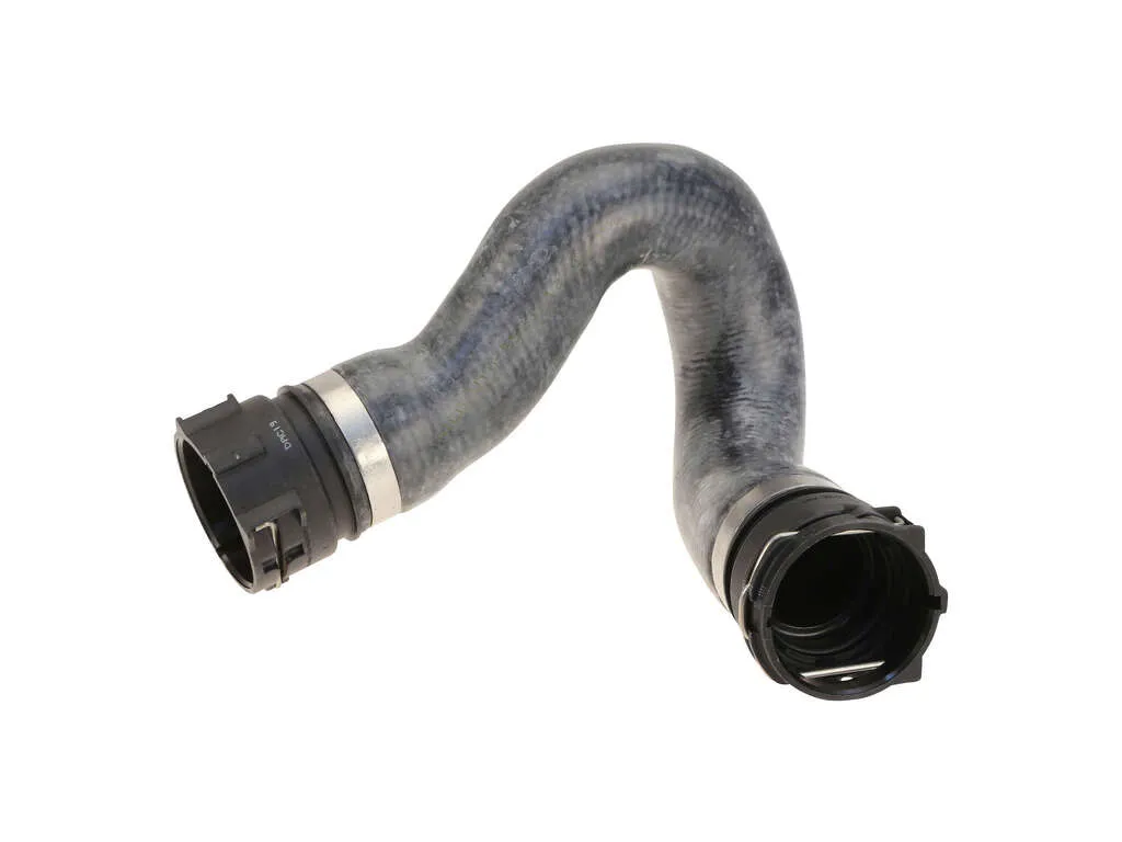 2016 Audi S4 Radiator Coolant Hose  - Upper Vaico