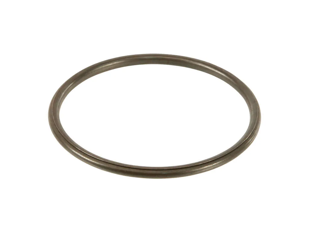 2018 Honda CR-V Exhaust Muffler Gasket - Rear 4 Cyl 2.4L Ishino Stone