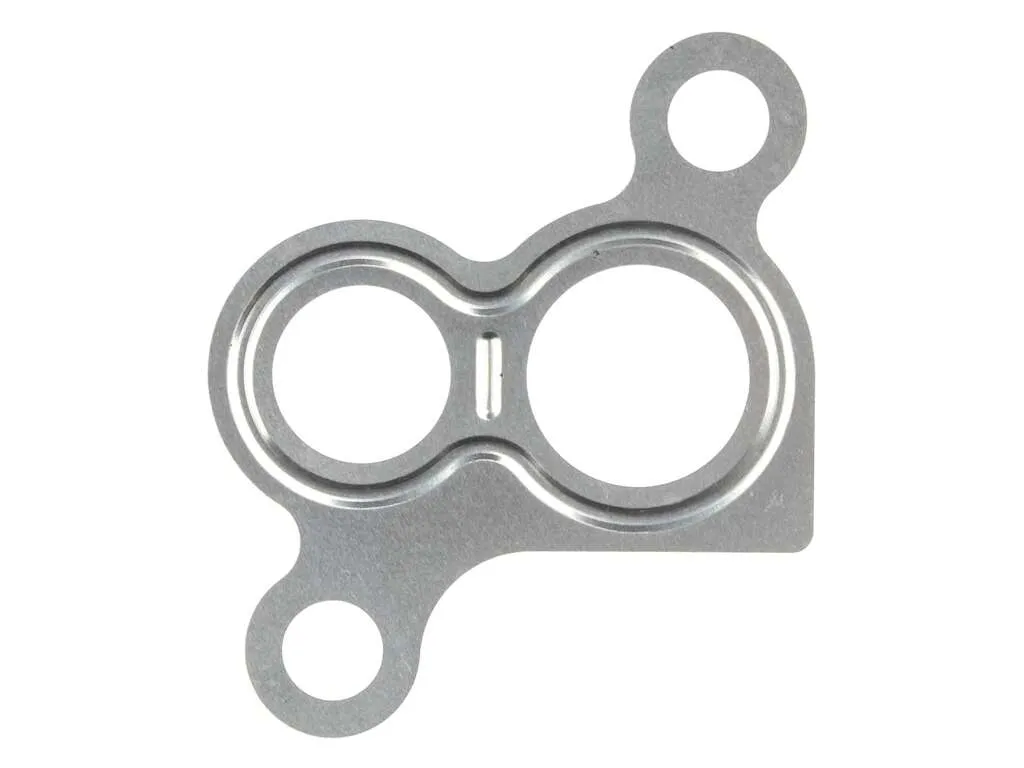 2000 Lexus LS400 Exhaust Gas Recirculation (EGR) Valve Gasket Mahle