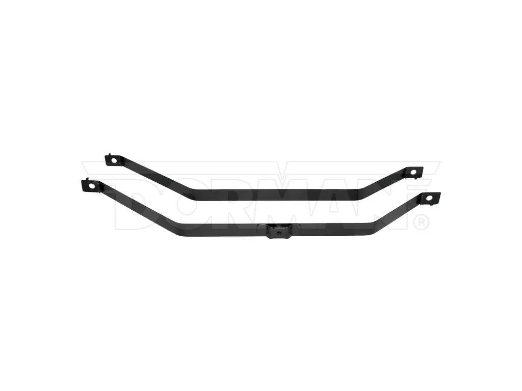 2002 Acura CL Fuel Tank Strap  - Right Dorman