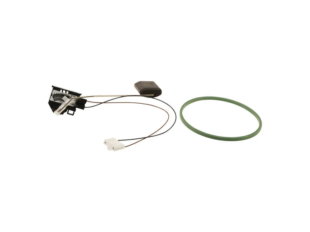 2012 Kia Optima Fuel Tank Sending Unit 4 Cyl 2.4L Dorman