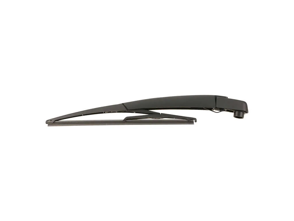 2018 Nissan Pathfinder Wiper Arm  - Rear Genuine