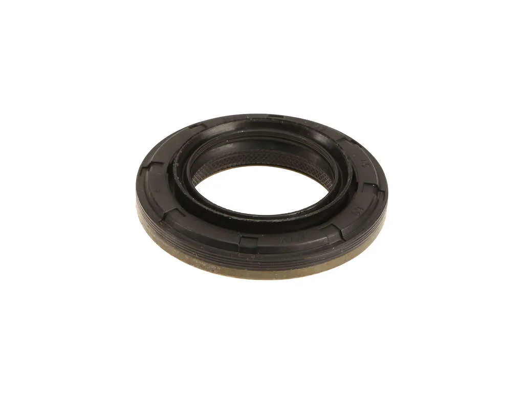 2008 Hummer H3 Drive Axle Shaft Seal  - Front SKF