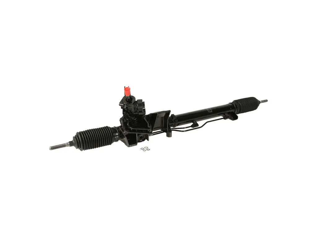 2002 Volvo S80 Rack and Pinion Assembly Atlantic Automotive Eng.