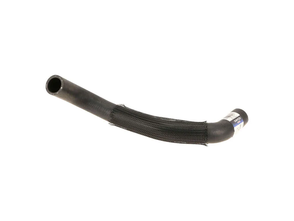 2004 Nissan 350Z Radiator Coolant Hose  - Lower Dayco