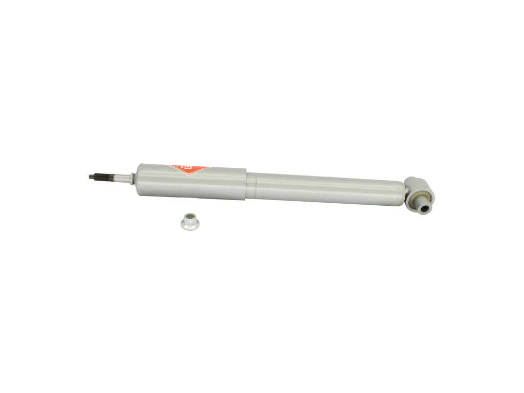 2014 Volvo XC90 Suspension Shock Absorber  - Rear KYB