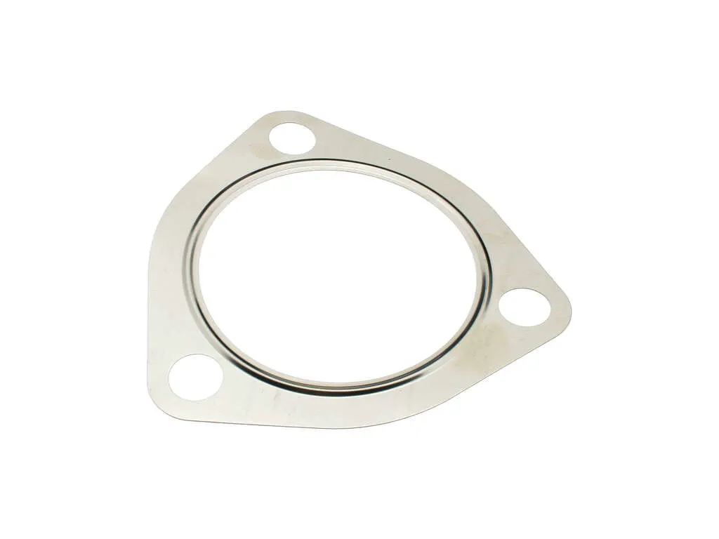 2001 Land Rover Range Rover Exhaust Pipe to Manifold Gasket Elring