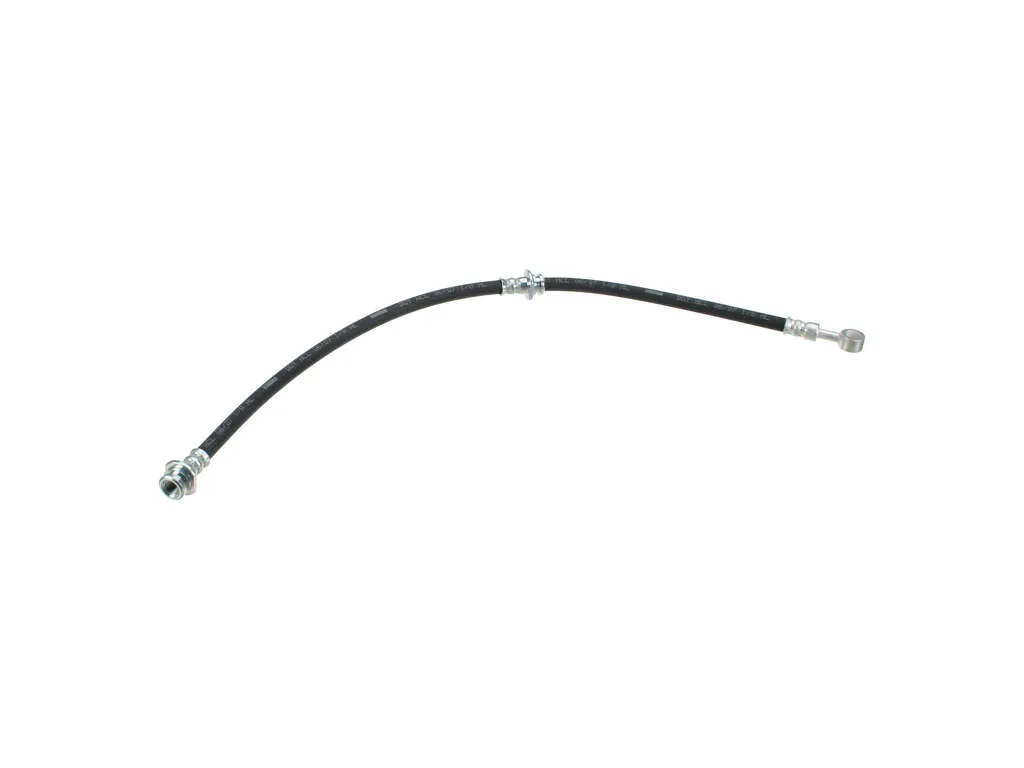 2004 Nissan Pathfinder Brake Hydraulic Hose  - Front Genuine