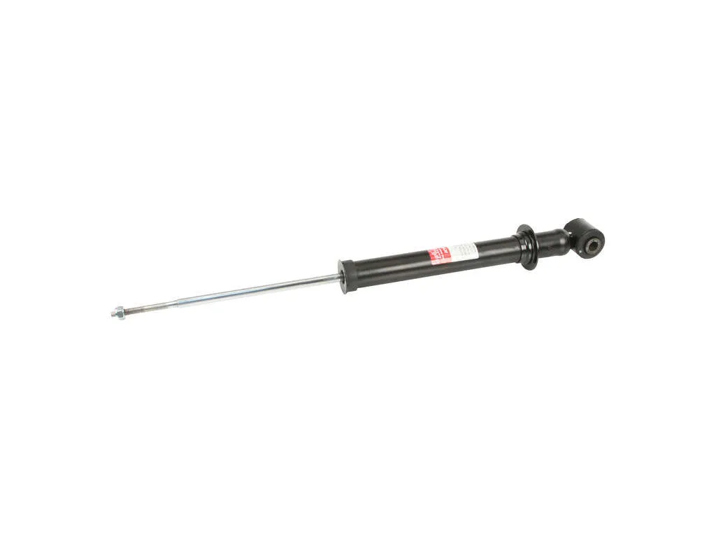 2002 Saab 9-5 Suspension Shock Absorber  - Rear KYB
