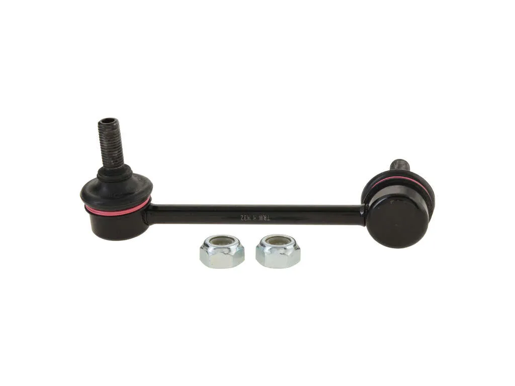 2001 Honda CR-V Suspension Stabilizer Bar Link  - Rear Right TRW