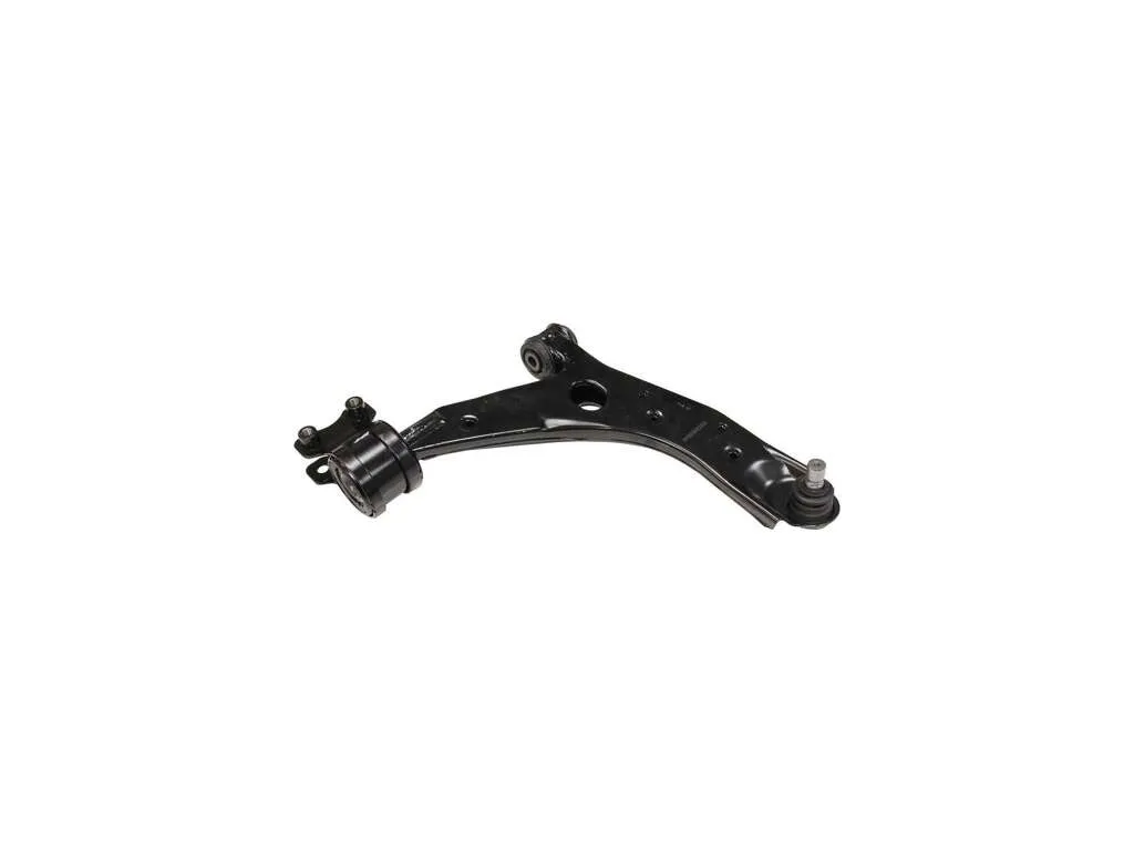 2013 Mazda 5 Suspension Control Arm  - Front Right Lower Moog