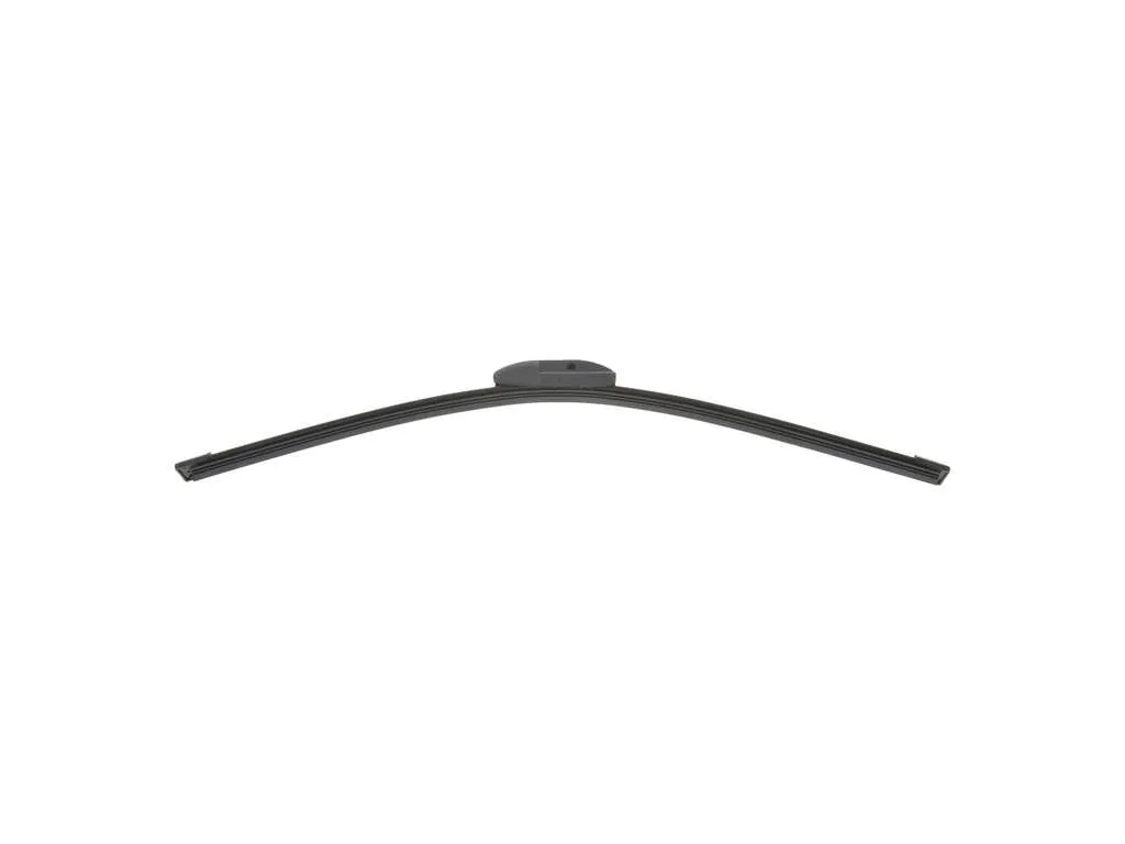 2017 Volkswagen Beetle Wiper Blade  - Front SWF