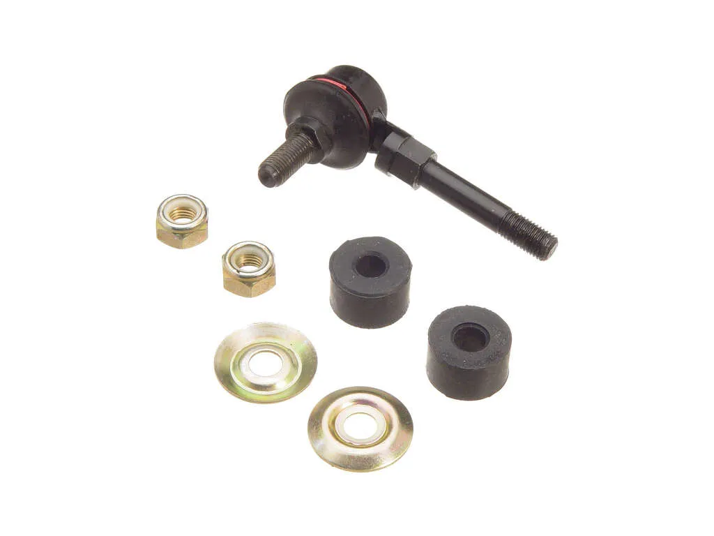 1989 Nissan 300ZX Suspension Stabilizer Bar Link  - Front Karlyn