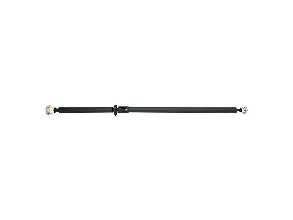 2009 Ford Taurus X Drive Shaft  - Rear Dorman