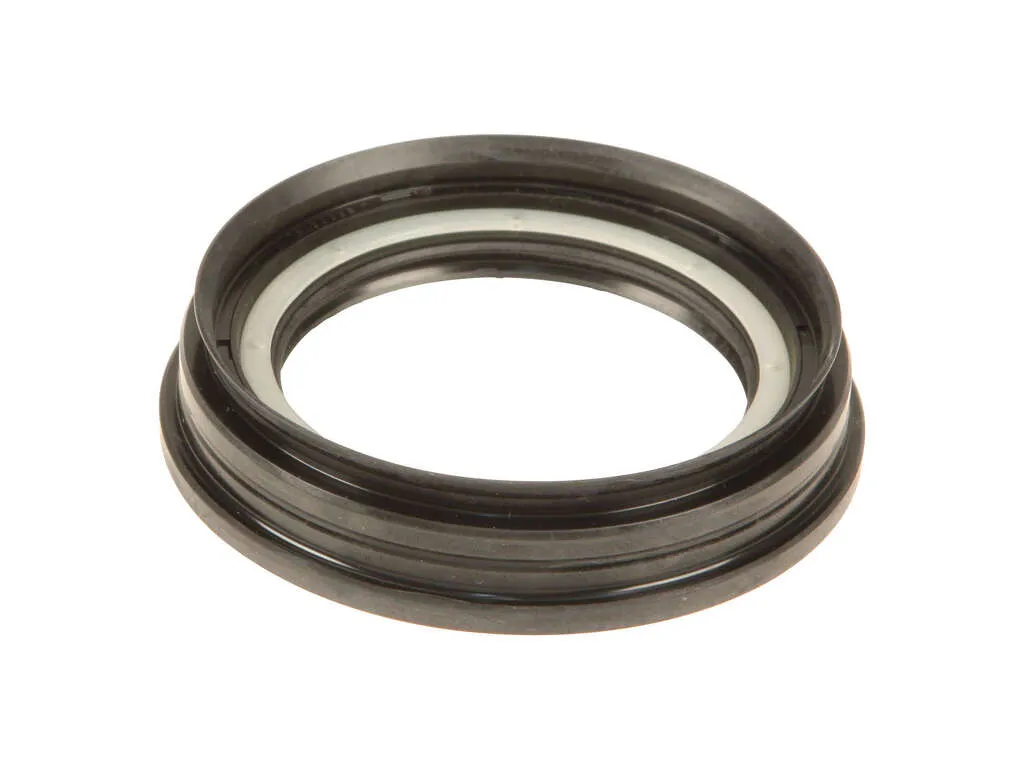 1994 Nissan D21 Wheel Seal  - Front THO