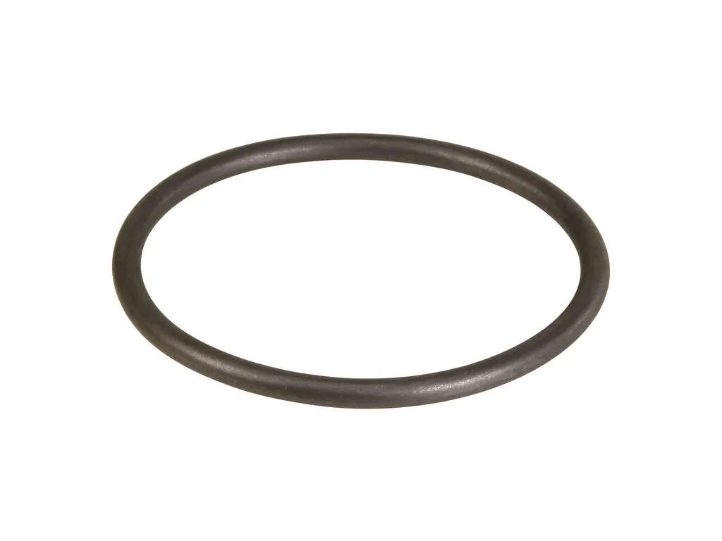 2008 Audi A6 Quattro Air Filter Seal 6 Cyl 3.2L Genuine
