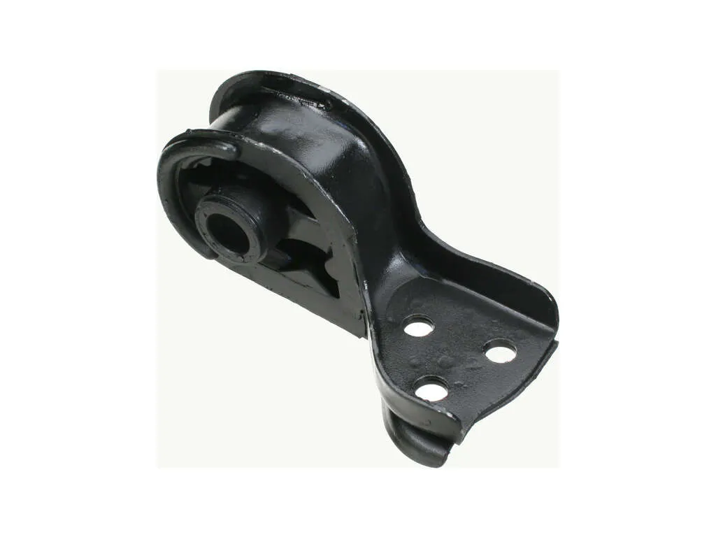 1997 Honda Accord Manual Transmission Mount  - Left 6 Cyl 2.7L DEA Marmon Ride Control