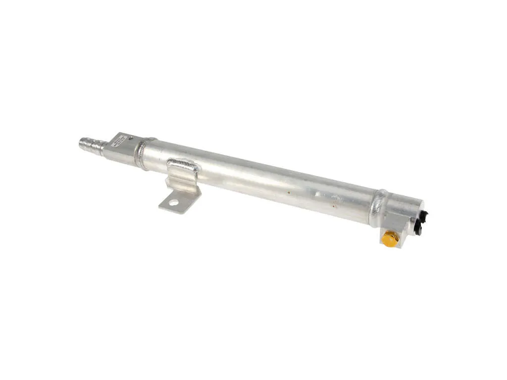 2005 Volvo S60 A/C Receiver Drier Air Products