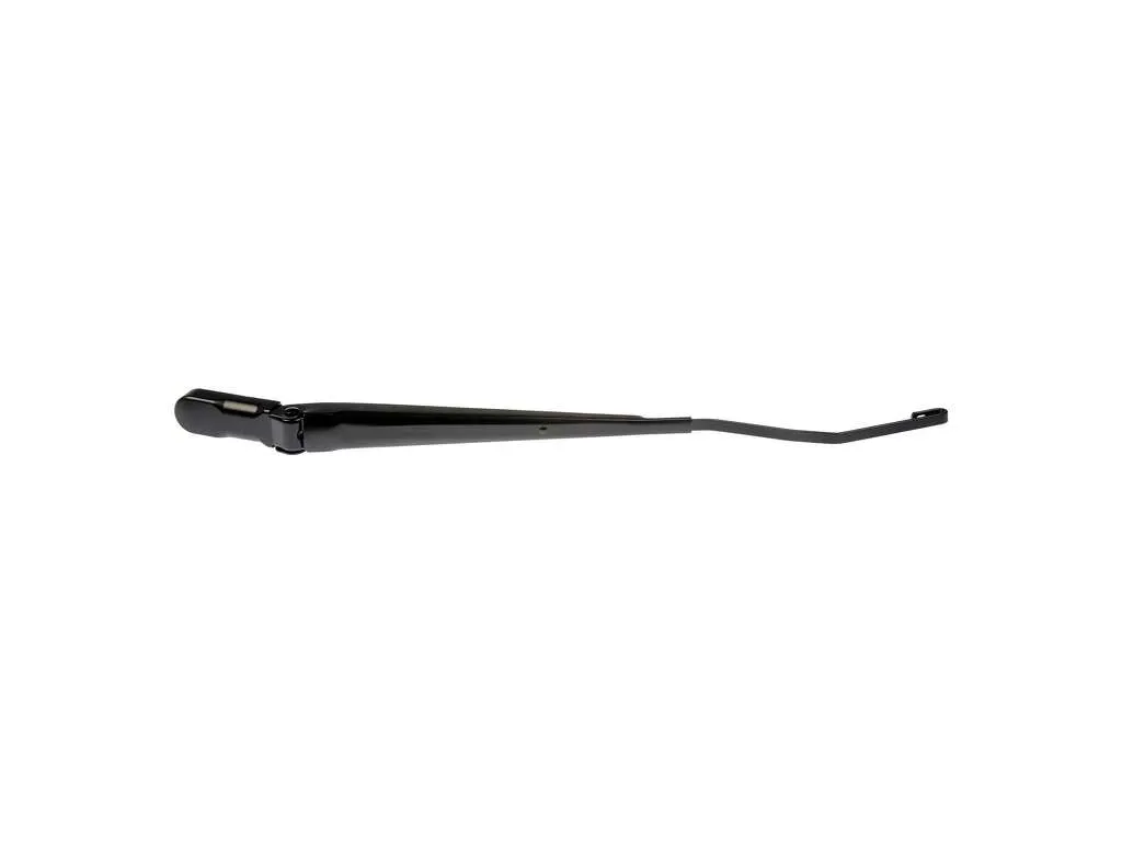 2004 Ford Excursion Wiper Arm  - Right Dorman