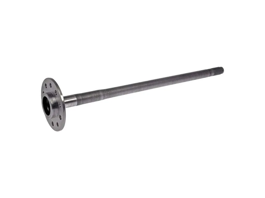 2002 Ford F-150 Drive Axle Shaft  - Rear Right Dorman