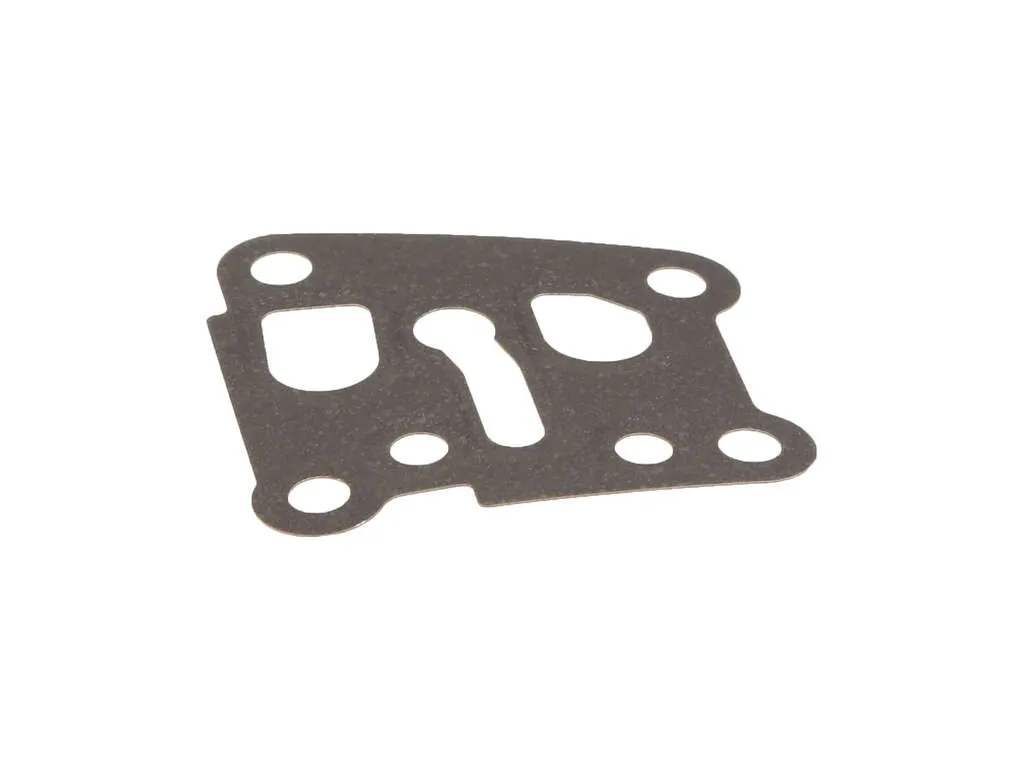 2010 Subaru Legacy Engine Variable Valve Timing (VVT) Oil Control Valve Gasket Kibi Gaskets