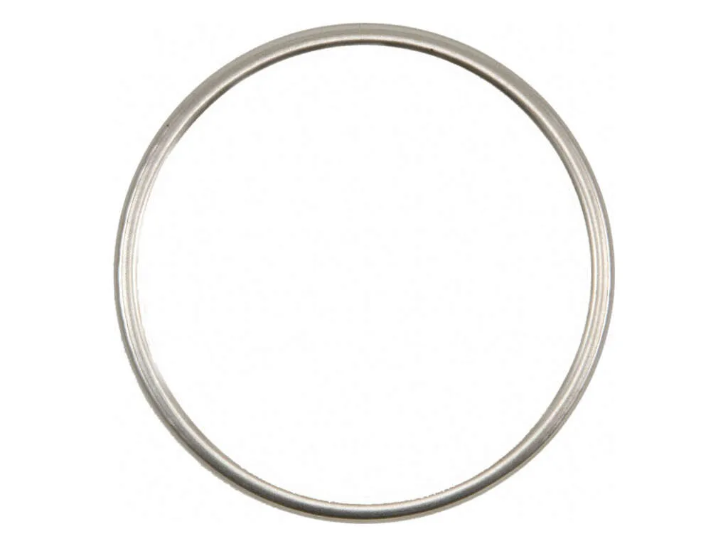 2011 Nissan Armada Exhaust Muffler Gasket Fel-Pro