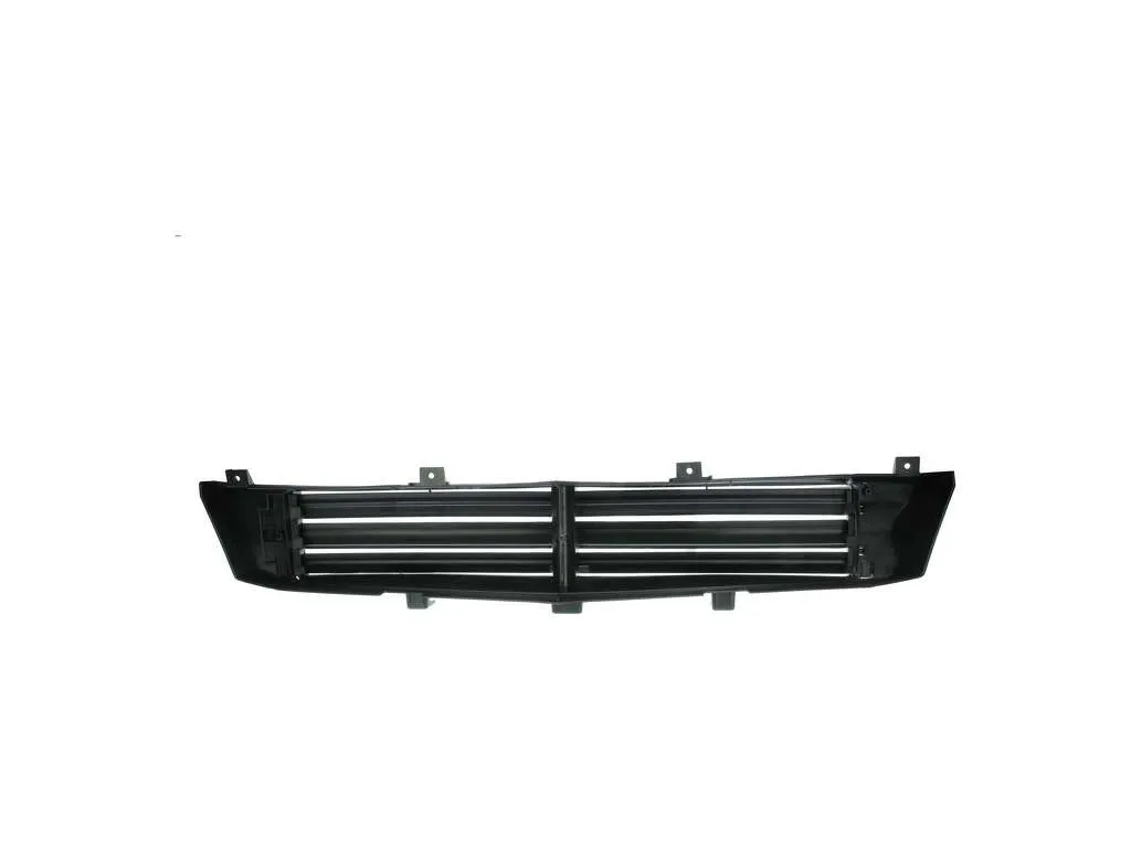 2016 Buick LaCrosse Radiator Shutter Assembly Autotecnica